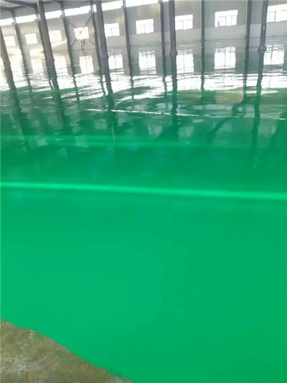 阿拉善左，我直接给你一份室外地坪漆翻新维修