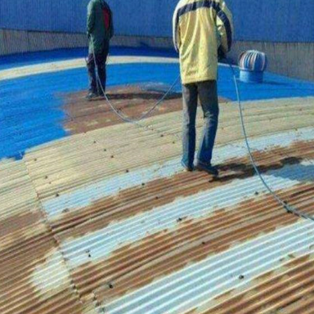 阿拉善左地面翻新与地坪漆施工流程